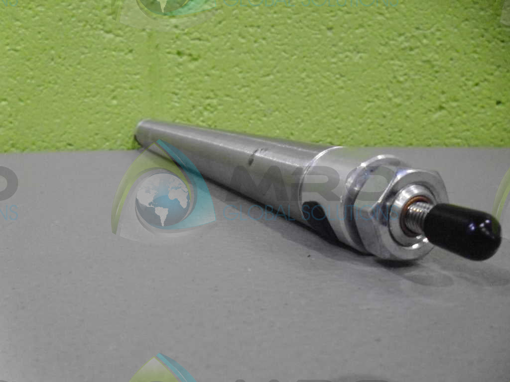 NORGREN ERP106X10.500-DAN CYLINDER *NEW NO BOX*