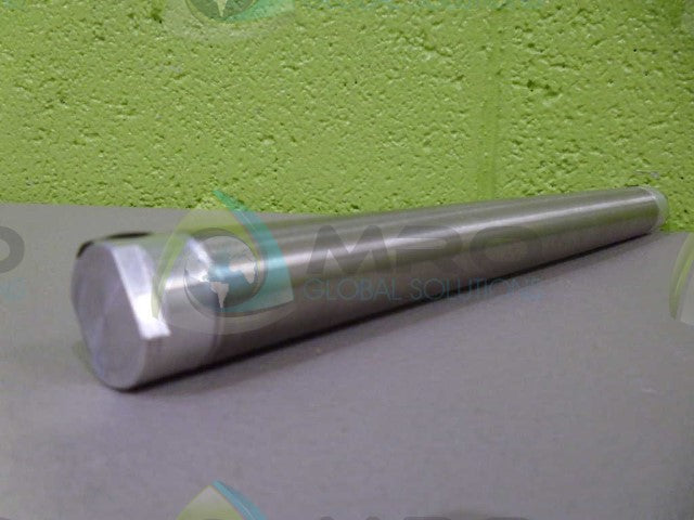 NORGREN ERP106X10.500-DAN CYLINDER *NEW NO BOX*