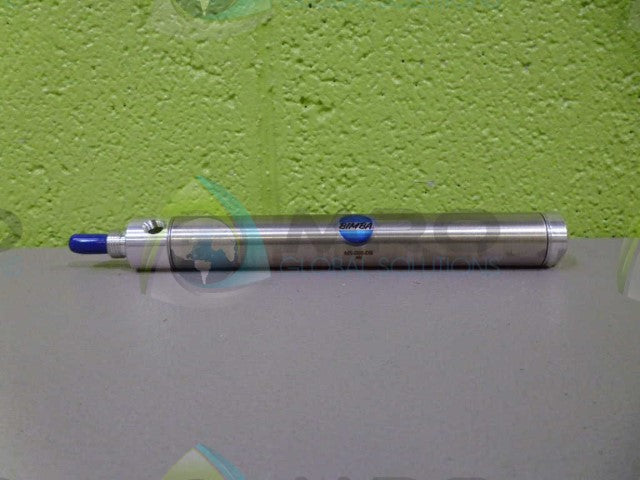 BIMBA NR-096-DB CYLINDER *NEW NO BOX*