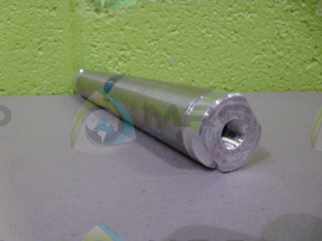 BIMBA NR-096-DB CYLINDER *NEW NO BOX*