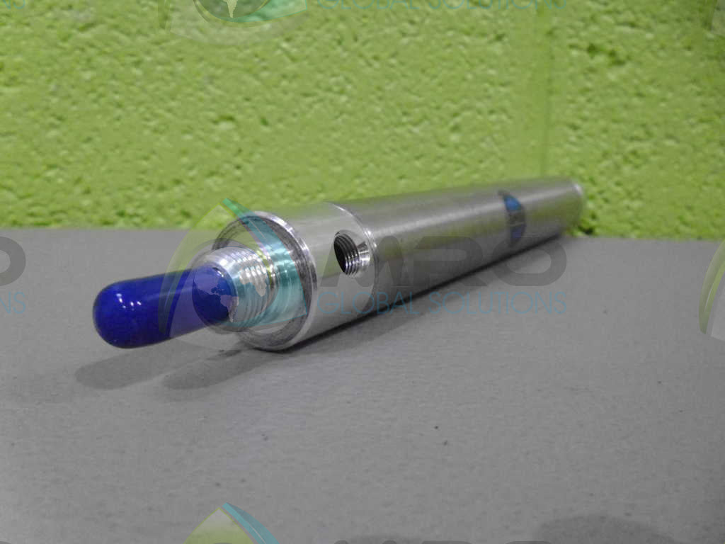 BIMBA NR-096-DB CYLINDER *NEW NO BOX*