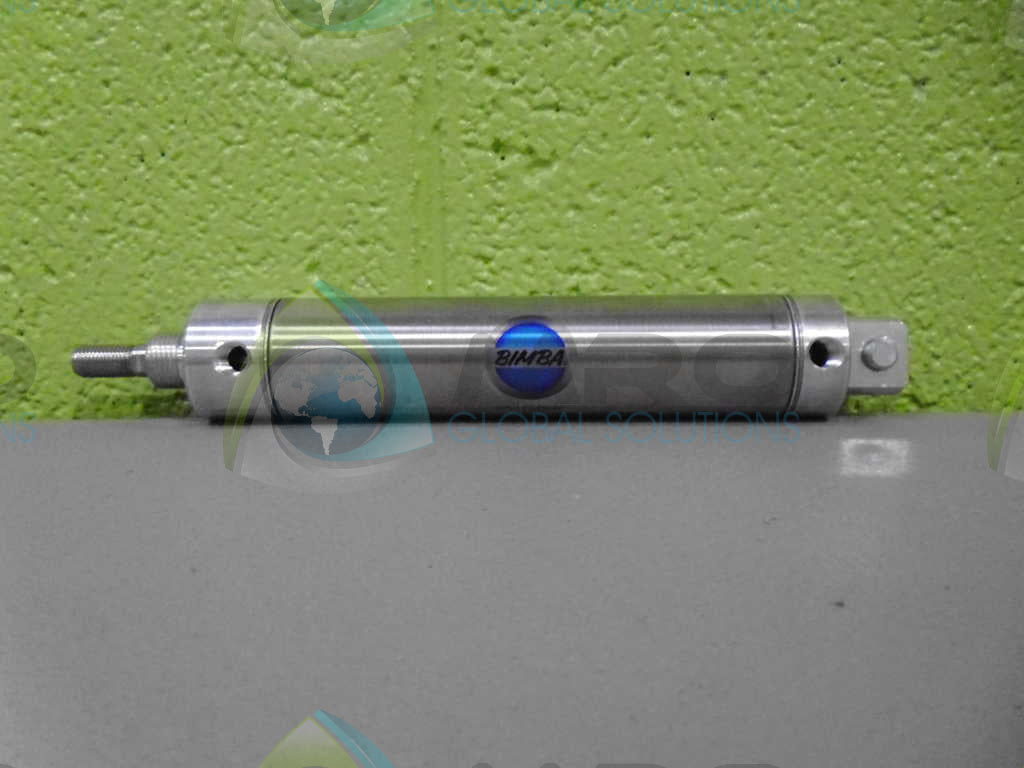 BIMBA SR-175-DPW CYLINDER *NEW NO BOX*