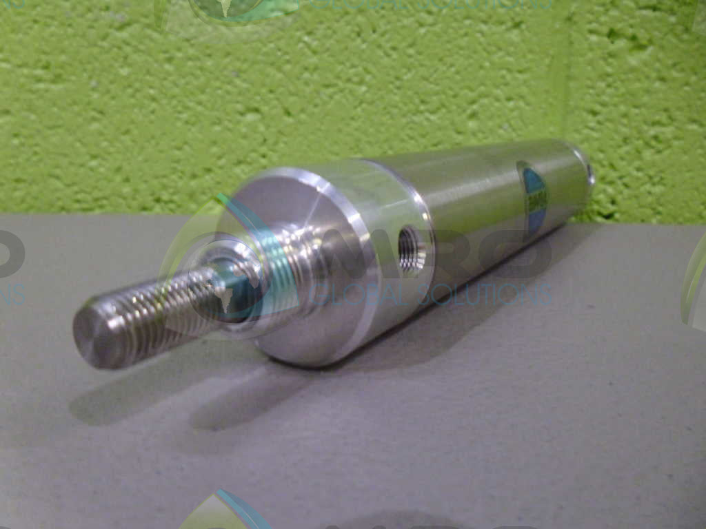 BIMBA SR-175-DPW CYLINDER *NEW NO BOX*