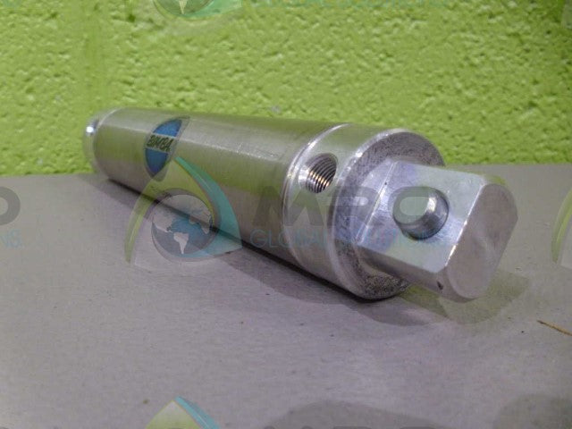 BIMBA SR-175-DPW CYLINDER *NEW NO BOX*