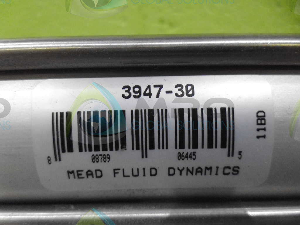 MEAD 3947-30 CYLINDER *NEW NO BOX*