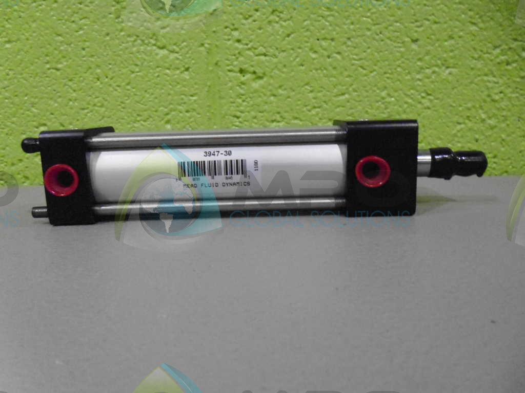 MEAD 3947-30 CYLINDER *NEW NO BOX*