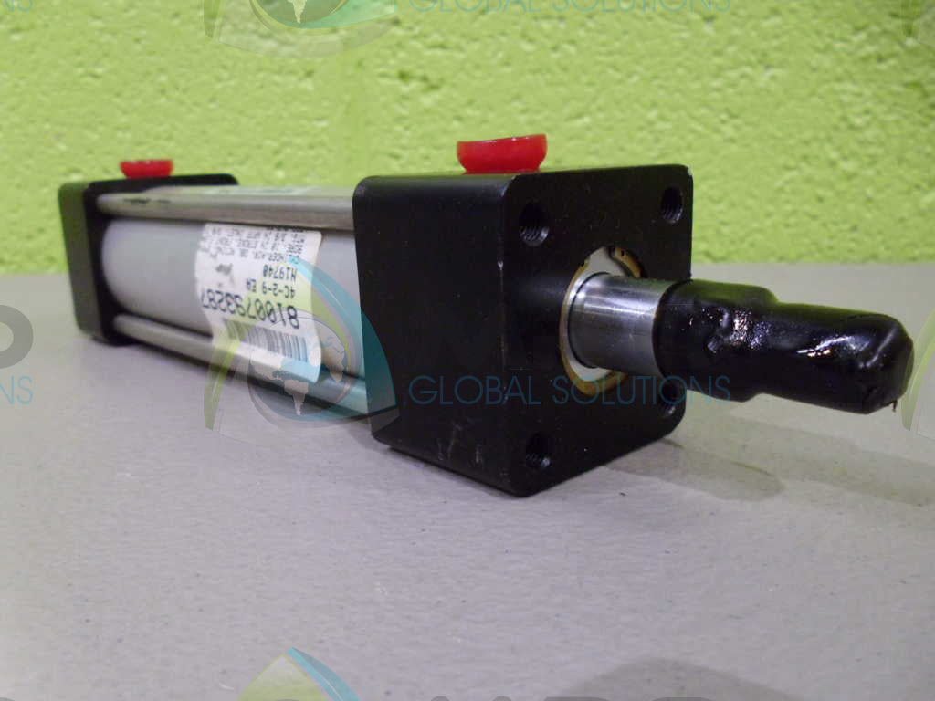 MEAD 3947-30 CYLINDER *NEW NO BOX*