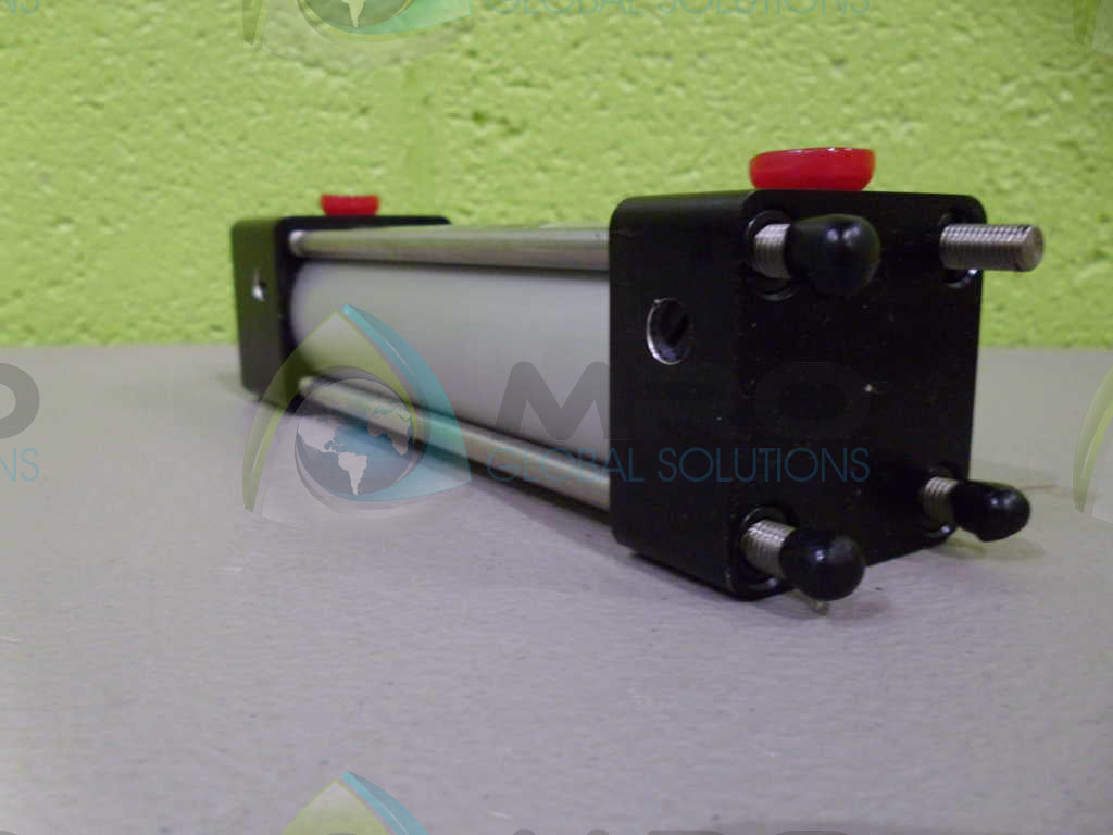 MEAD 3947-30 CYLINDER *NEW NO BOX*
