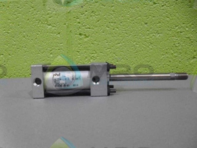 PHD SED24 X1-AE-BR-H4 CYLINDER *NEW NO BOX*