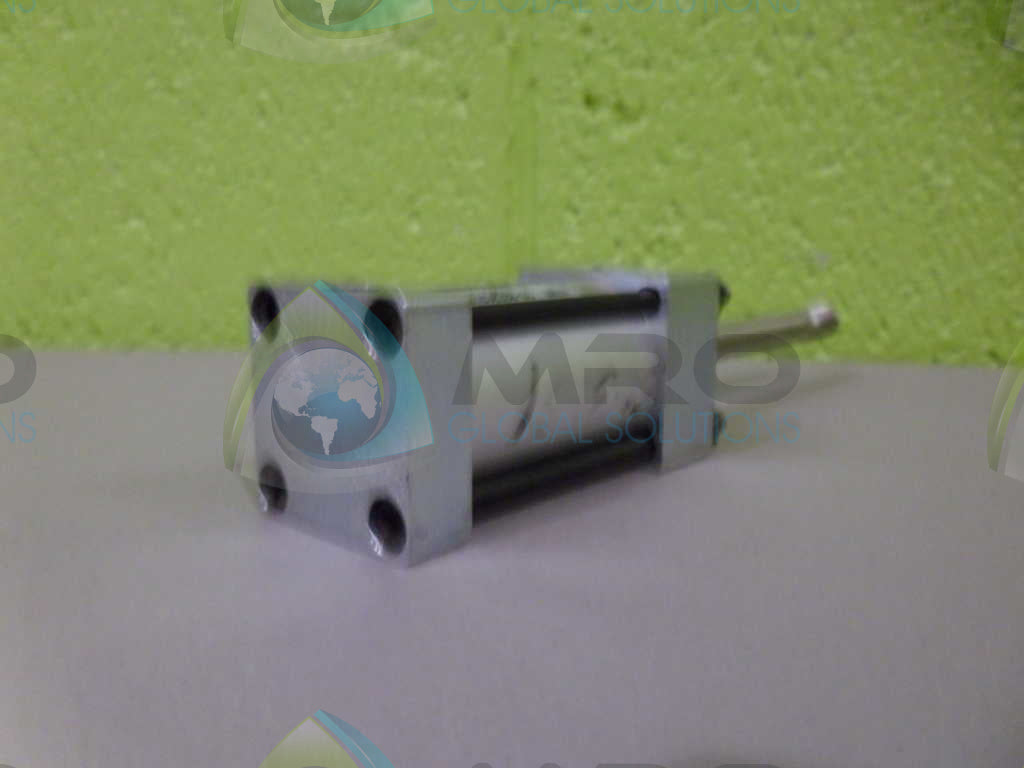 PHD SED24 X1-AE-BR-H4 CYLINDER *NEW NO BOX*