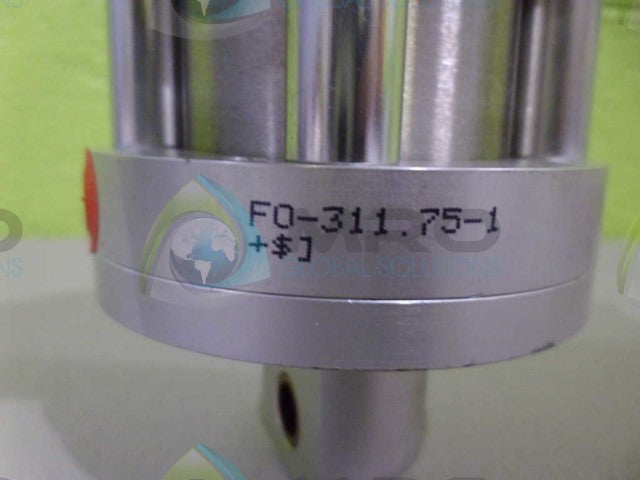 BIMBA F0-311.75-1 CYLINDER *NEW NO BOX*