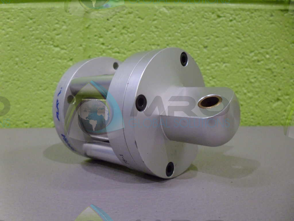 BIMBA F0-311.75-1 CYLINDER *NEW NO BOX*
