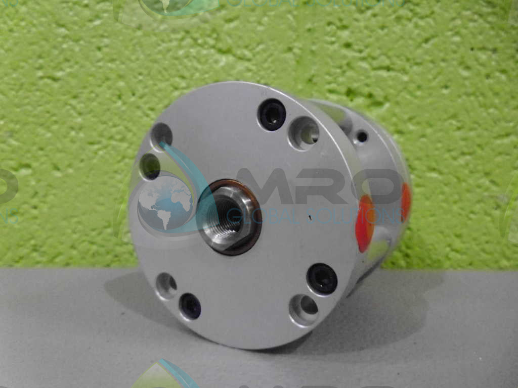 BIMBA F0-311.75-1 CYLINDER *NEW NO BOX*