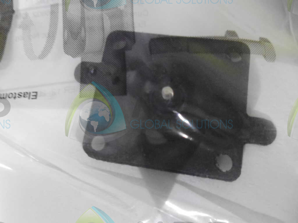 ITT 46602 GR EPDM E1 DIAPHRAGM *NEW IN ORIGINAL PACKAGE*