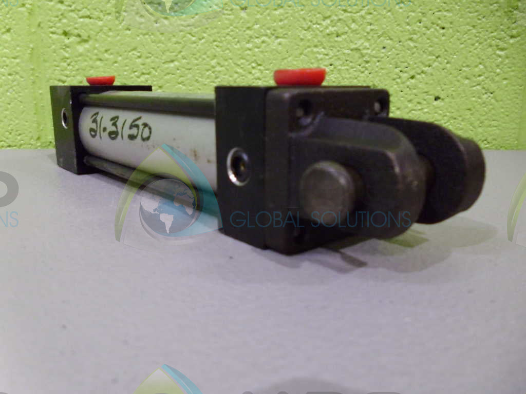 NORGREN A2277A1 CYLINDER *NEW NO BOX*