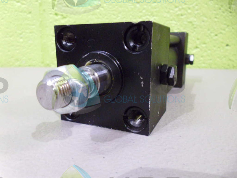 PARKER 01.75 CCI16AC 2.000 CYLINDER *NEW NO BOX*
