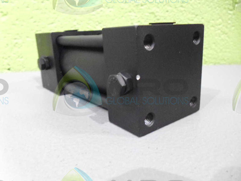 PARKER 01.75 CCI16AC 2.000 CYLINDER *NEW NO BOX*