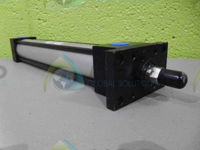 TRD 19567 CYLINDER *NEW NO BOX*