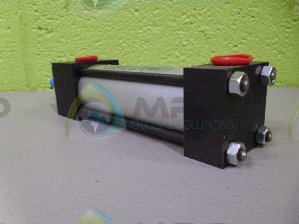 NORGREN EJ0155A1 1-1/2 x 3-1/2 CYLINDER *NEW NO BOX*