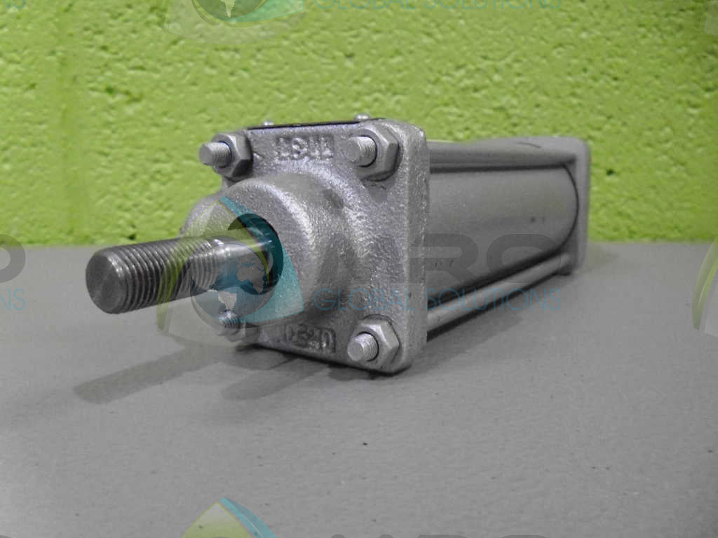 SHEFFNER 3200809-2 CYLINDER *NEW NO BOX*