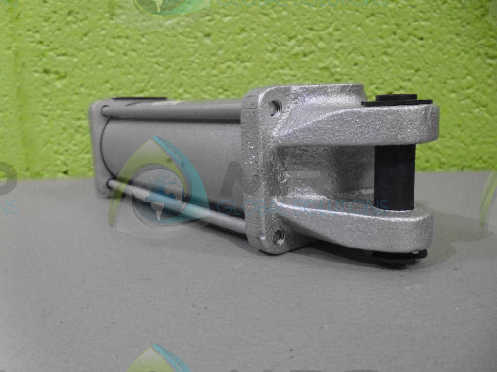 SHEFFNER 3200809-2 CYLINDER *NEW NO BOX*