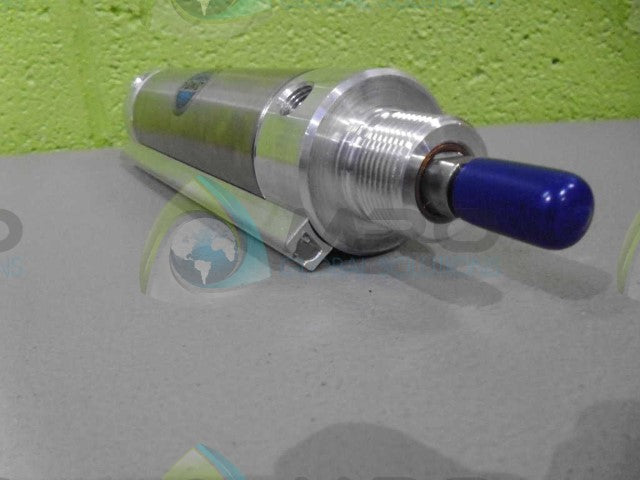 BIMBA MRS-314DXPZ CYLINDER *NEW NO BOX*