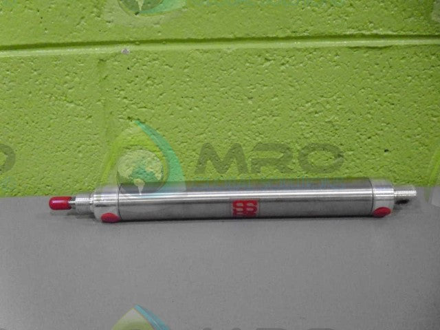 TRIPLE S D-49998-A-85 CYLINDER *NEW NO BOX*