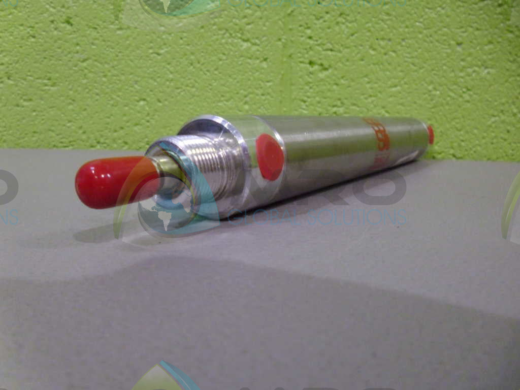 TRIPLE S D-49998-A-85 CYLINDER *NEW NO BOX*