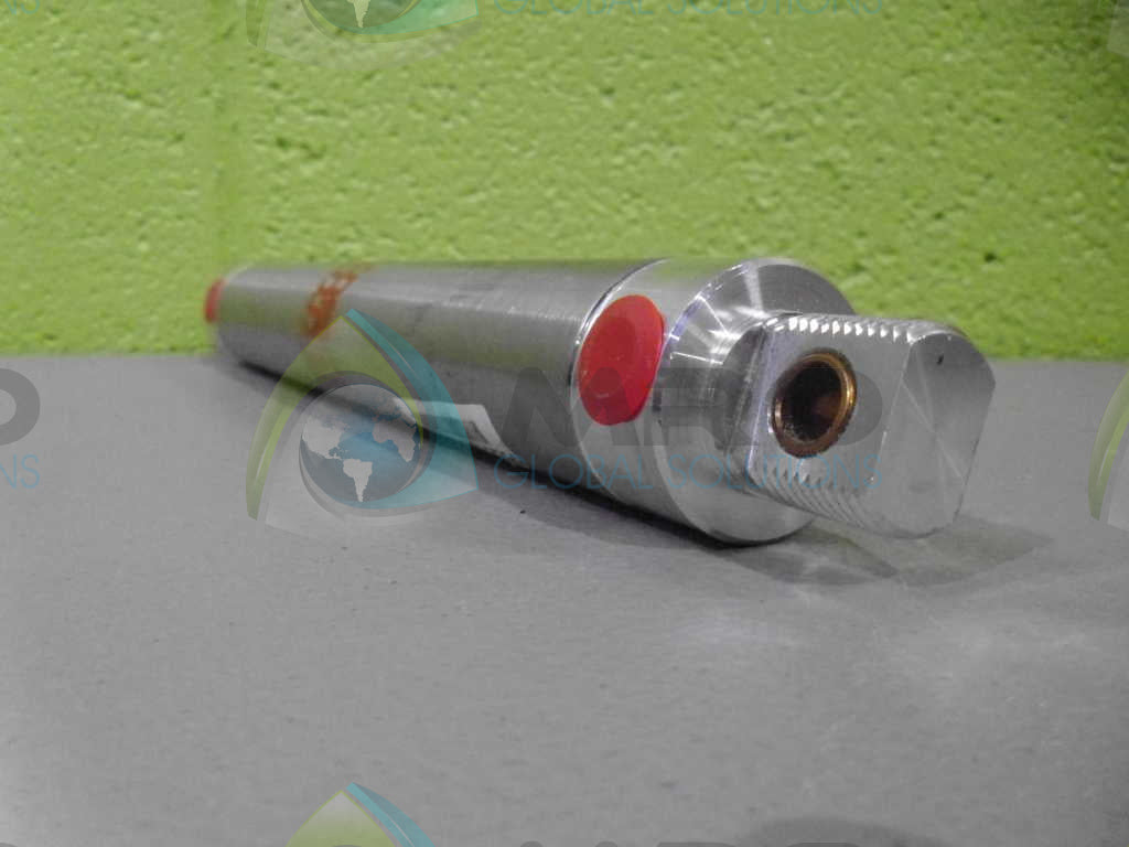 TRIPLE S D-49998-A-85 CYLINDER *NEW NO BOX*