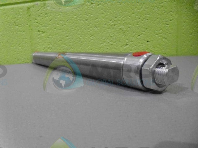 BIMBA 1212-DP CYLINDER *NEW NO BOX*