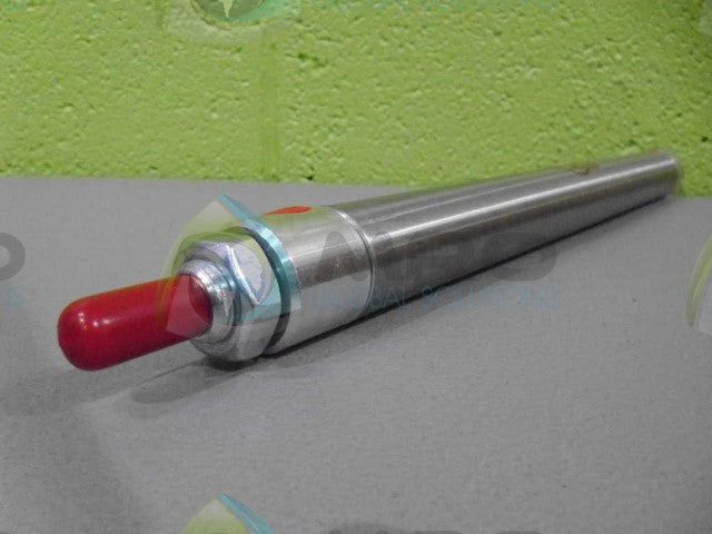BIMBA 1212-DP CYLINDER *NEW NO BOX*