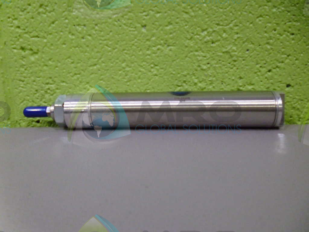 BIMBA 176-DNRB CYLINDER *NEW NO BOX*