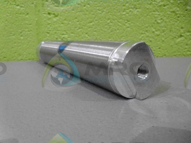 BIMBA 176-DNRB CYLINDER *NEW NO BOX*