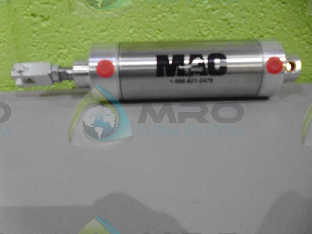 MAC D-6446-A CYLINDER *NEW NO BOX*