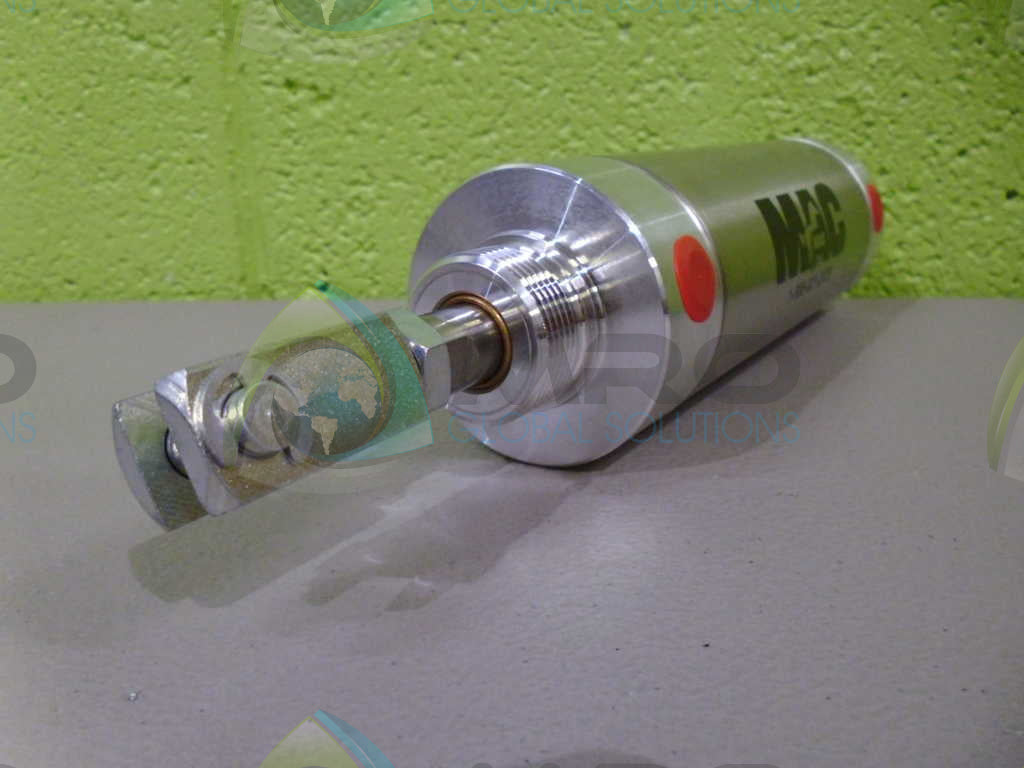 MAC D-6446-A CYLINDER *NEW NO BOX*
