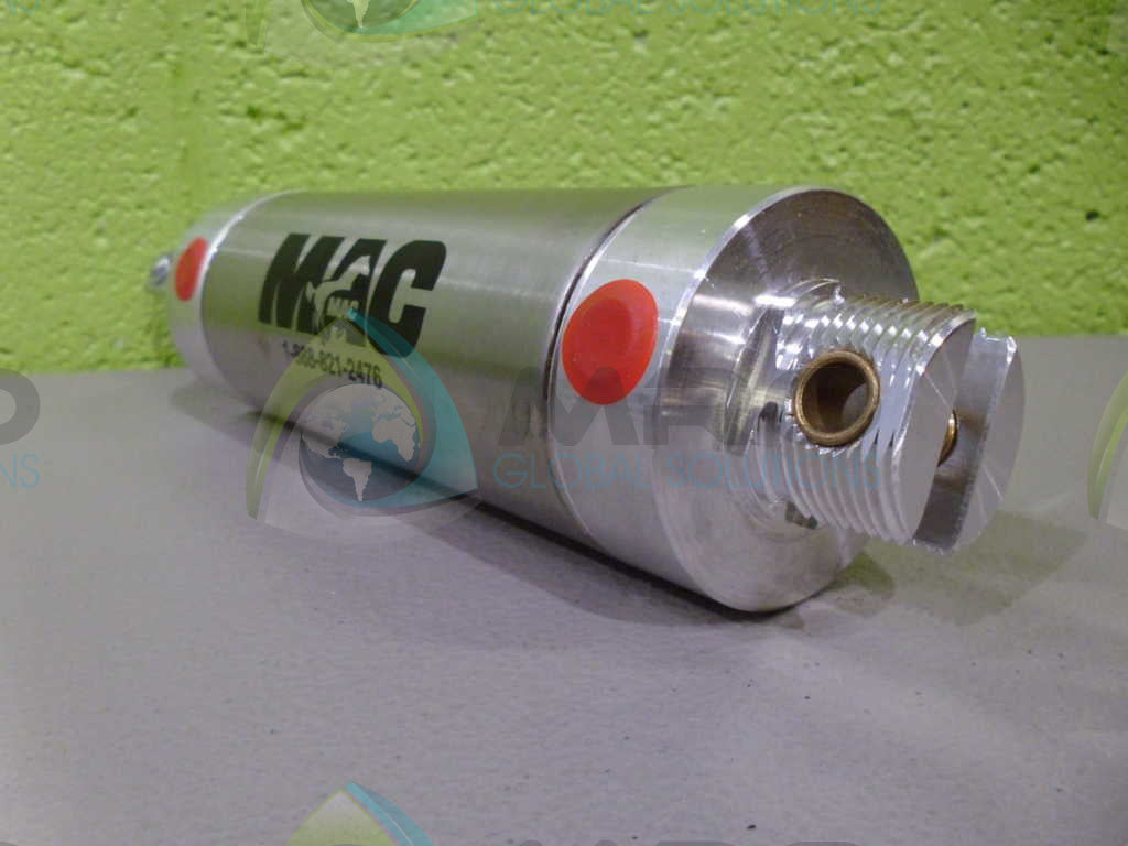 MAC D-6446-A CYLINDER *NEW NO BOX*
