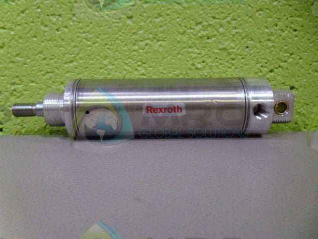 REXROTH R432007378 CYLINDER *NEW NO BOX*