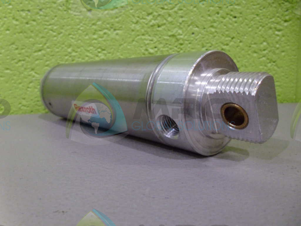 REXROTH R432007378 CYLINDER *NEW NO BOX*