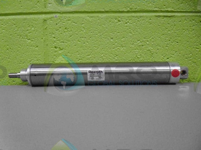REXROTH R432032238 CYLINDER *NEW NO BOX*