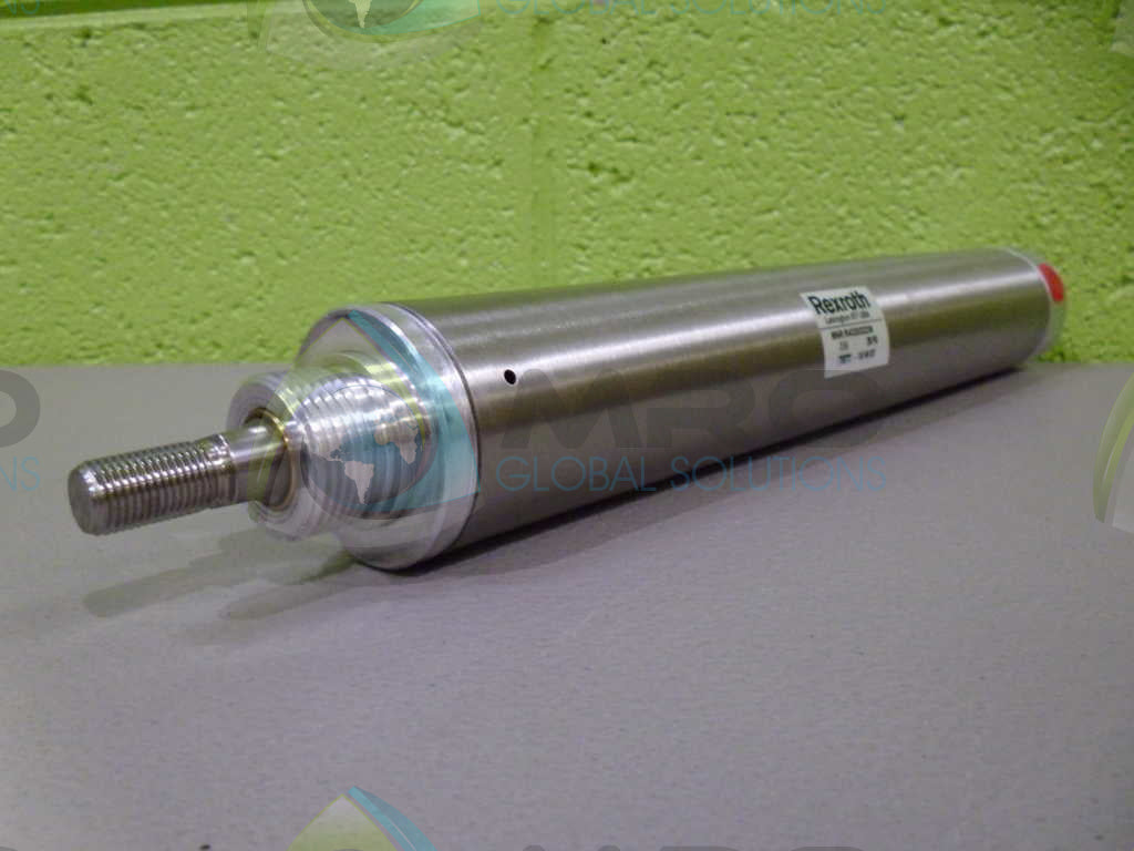 REXROTH R432032238 CYLINDER *NEW NO BOX*