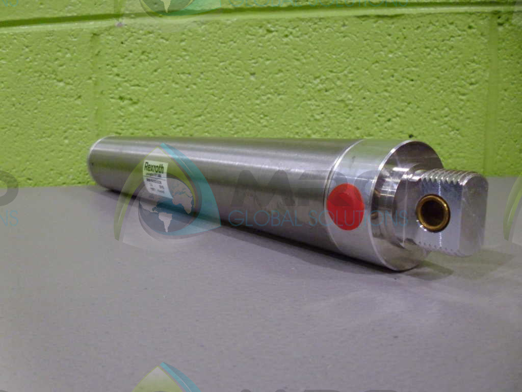 REXROTH R432032238 CYLINDER *NEW NO BOX*