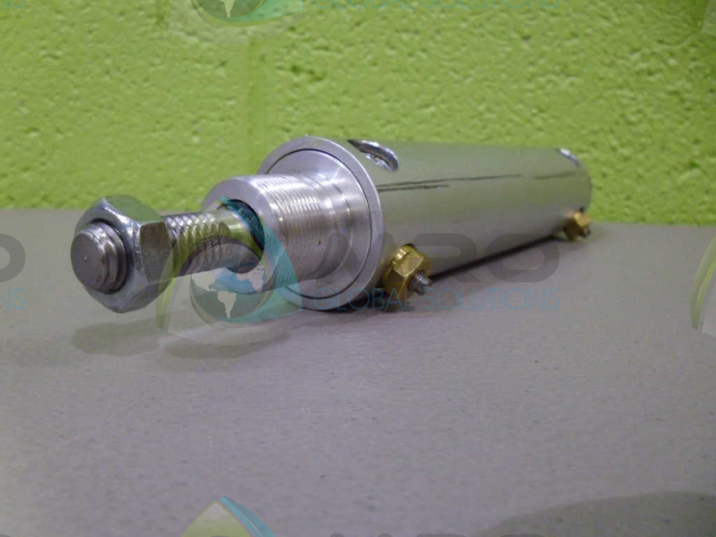 INGERSOLL RAND 2415-1009-050 CYLINDER *NEW NO BOX*