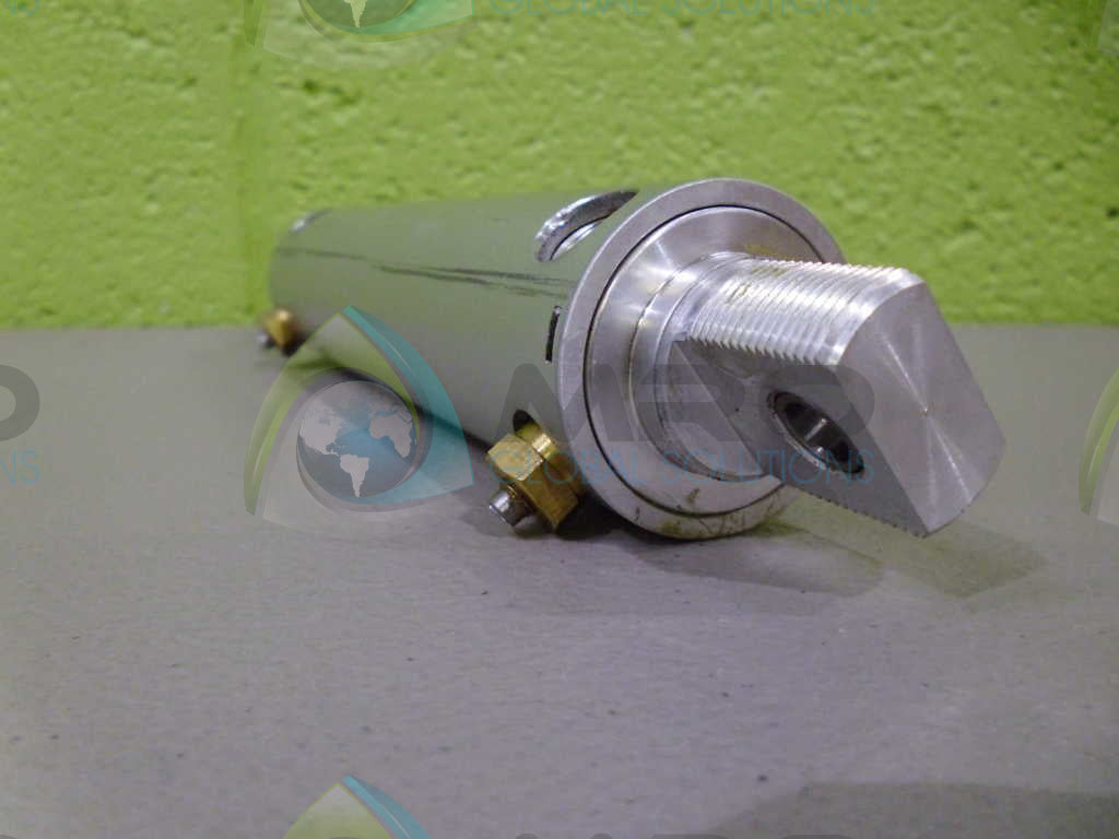 INGERSOLL RAND 2415-1009-050 CYLINDER *NEW NO BOX*