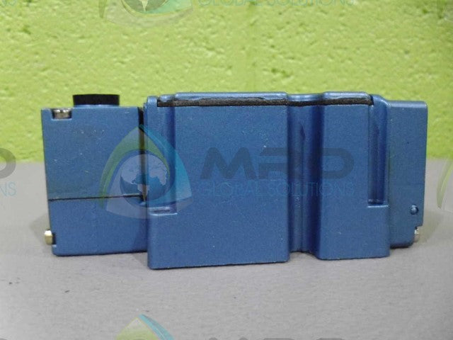 MAC 6311C-000PM-502DA VALVE *NEW NO BOX*