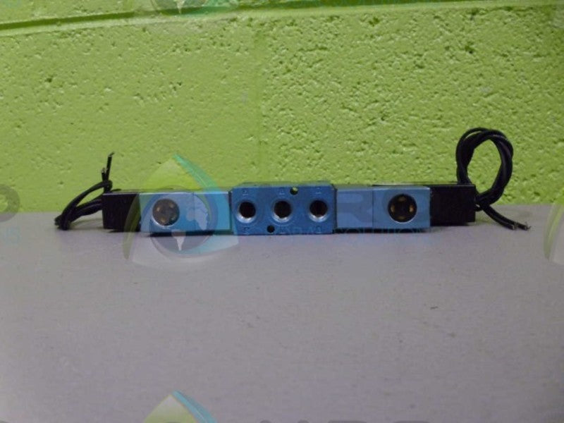 MAC 821C-PM-503AA-152 VALVE *NEW NO BOX*