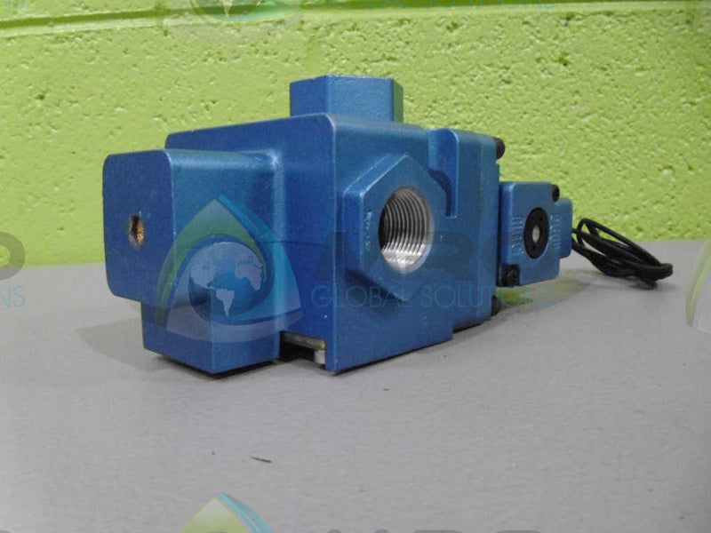 MAC 57D-72-111CA VALVE *NEW NO BOX*