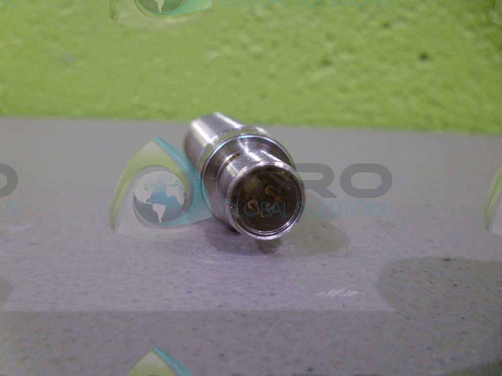 IFM EFECTOR IG6087 INDUCTIVE PROXIMITY SENSOR *NEW IN BOX*