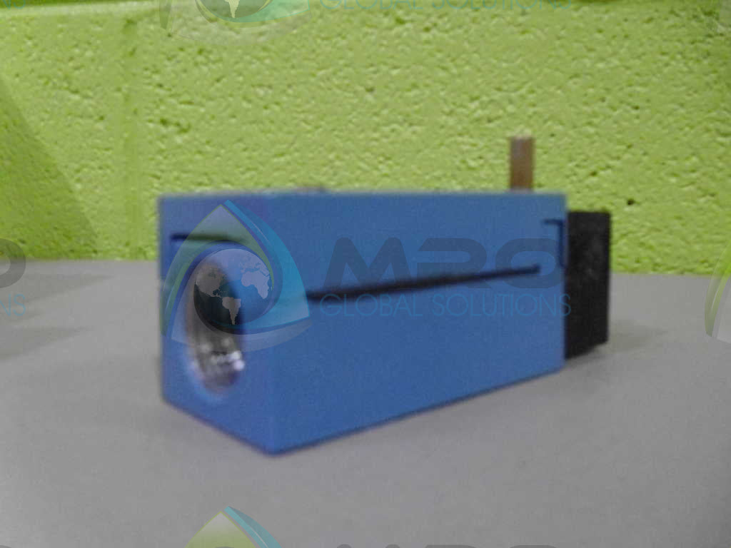 HONEYWELL LSYMB2D MICROSWITCH *NEW IN BOX*