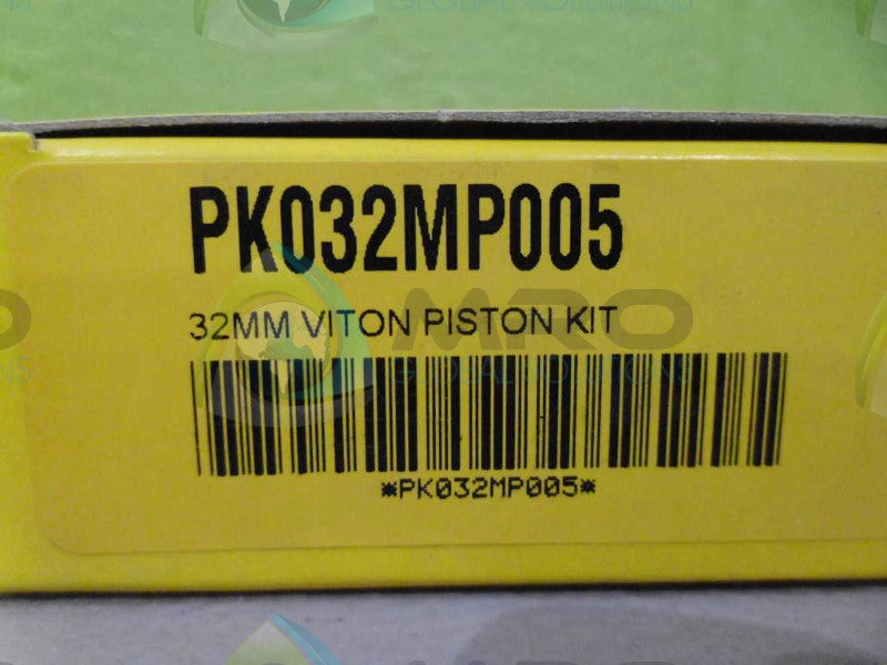 PARKER PK032MP005 PISTON KIT *NEW IN BOX*