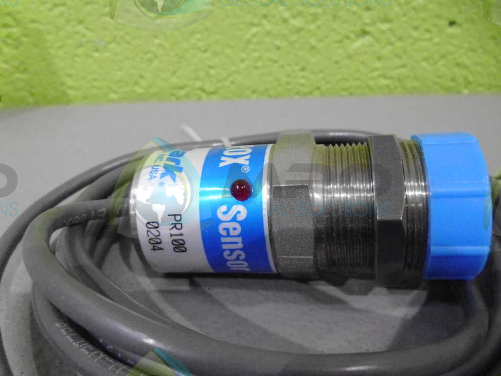 HYDEPARK PR100 PROBE *NEW IN BOX*